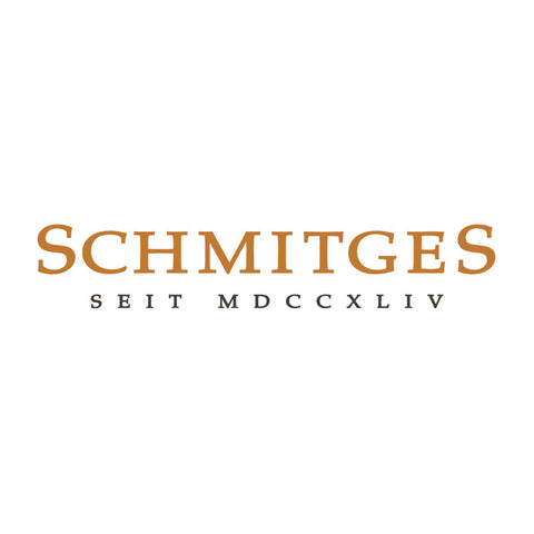 Weingut Schmitges