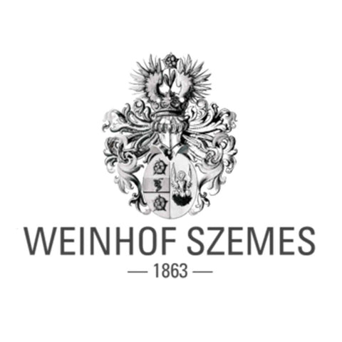 Weingut Szemes