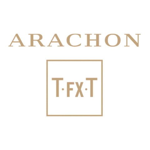 Arachon T.FX.T Vereinte Winzer