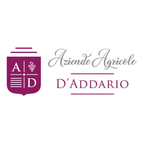 Aziende Agricole Dàddario