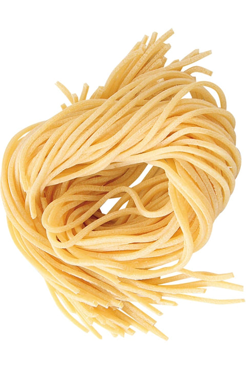 Spaghetti Nudeln alla Chitarra 250g - Pastificio