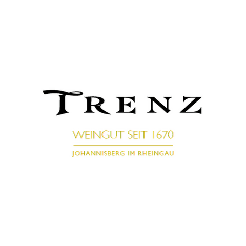 Weingut Trenz