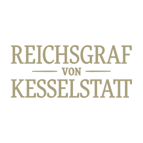 Weingut Reichsgraf von Kesselstatt