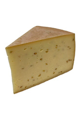 Bockshornklee Käse - 200g