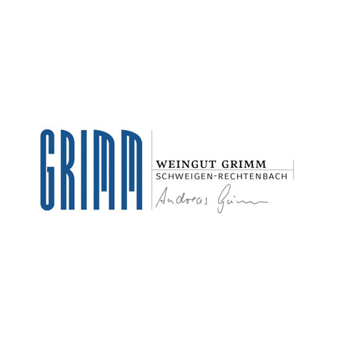 Weingut Grimm
