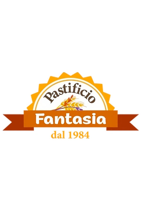 Logo von Pastificio Fantasia