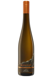 Schmitges: Riesling Prälat 